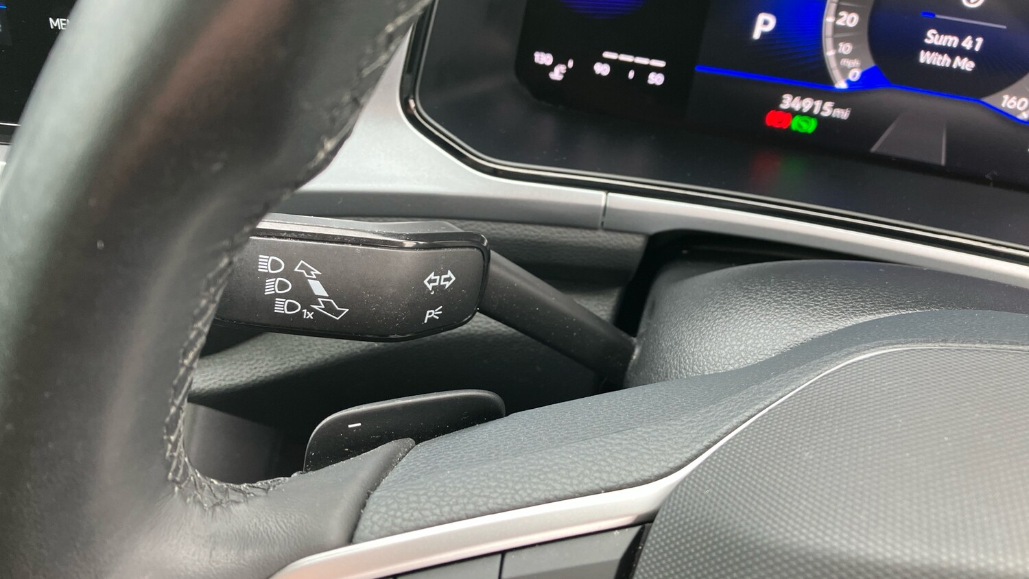 Used Volkswagen T-Roc 2022 for sale - 76230786: Photo 43