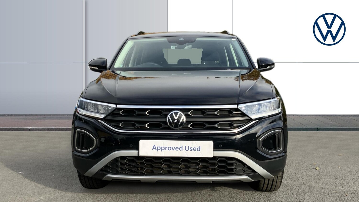 Used Volkswagen T-Roc 2022 for sale - 76230786: Photo 7