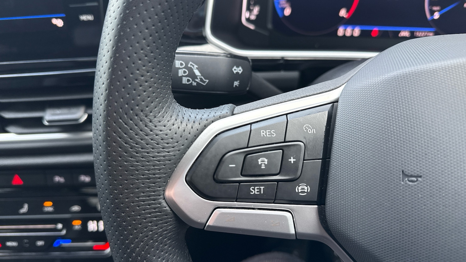 Used Volkswagen T-Roc 2025 for sale - 78011536: Photo 17