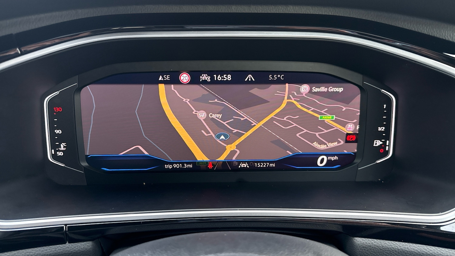 Used Volkswagen T-Roc 2025 for sale - 78011536: Photo 25