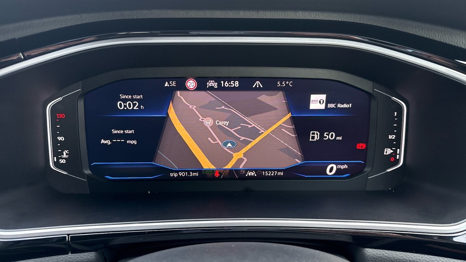 Used Volkswagen T-Roc 2025 for sale - 78011536: Photo 26