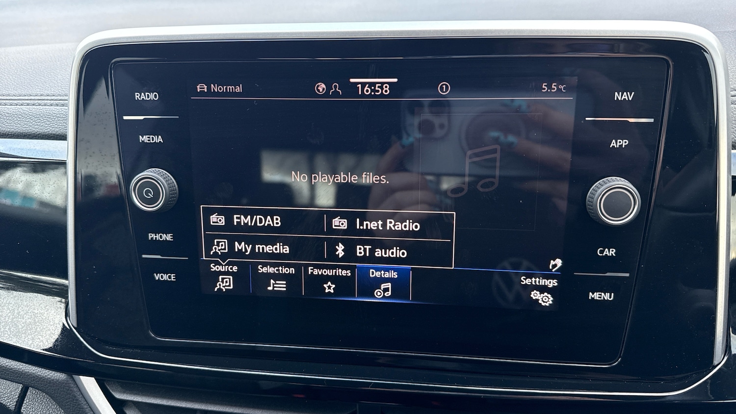 Used Volkswagen T-Roc 2025 for sale - 78011536: Photo 27