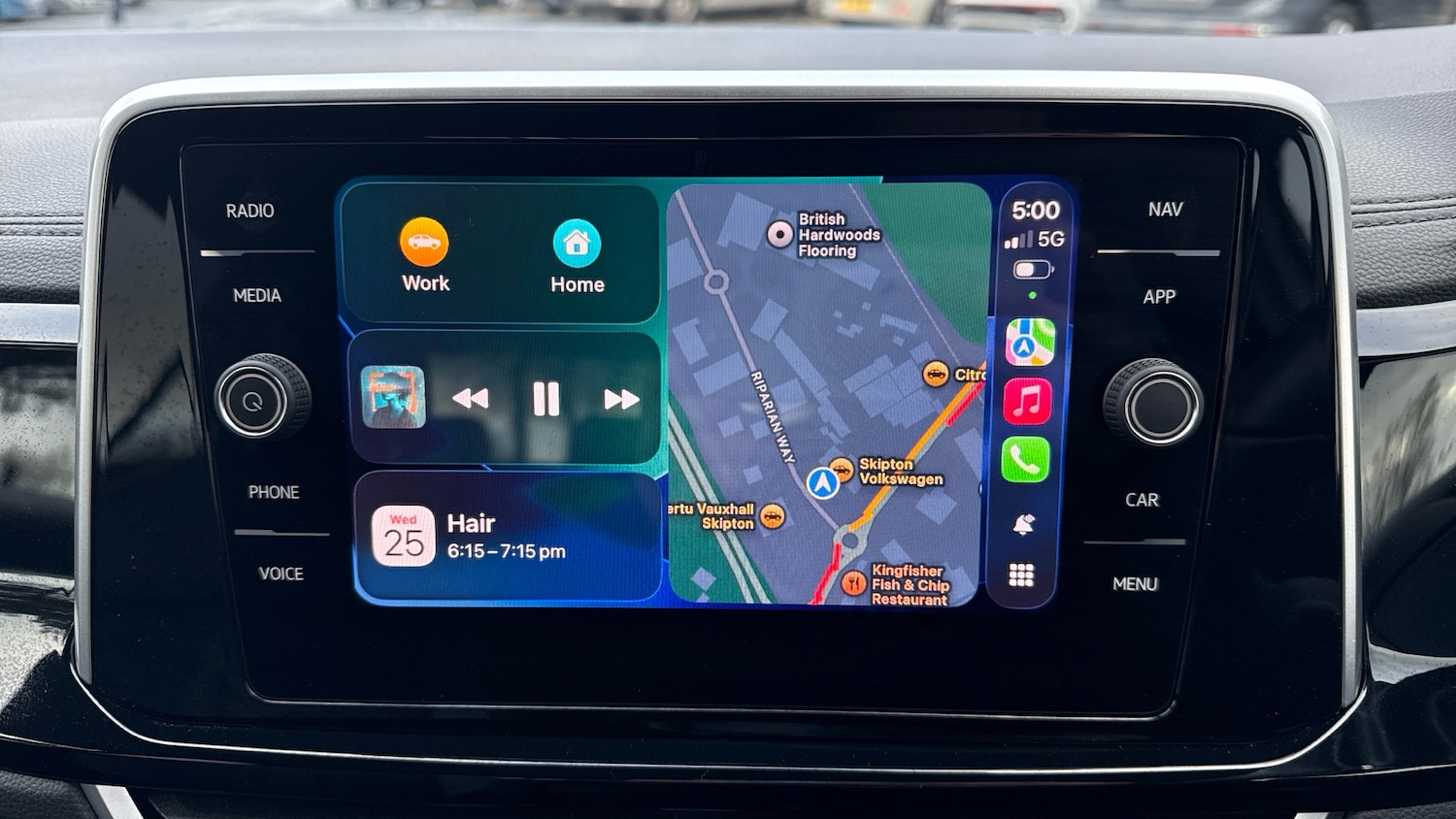 Used Volkswagen T-Roc 2025 for sale - 78011536: Photo 28