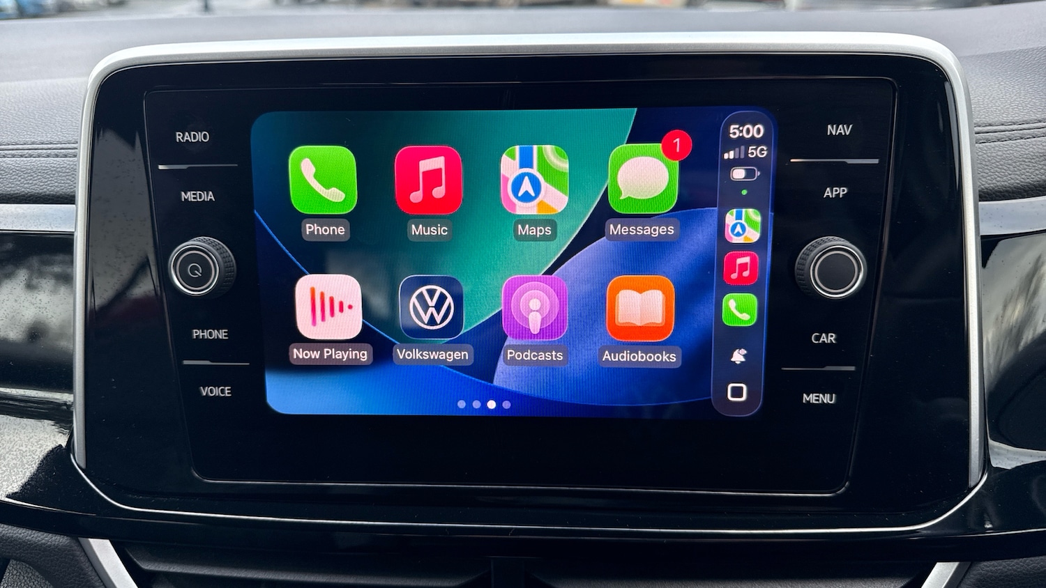 Used Volkswagen T-Roc 2025 for sale - 78011536: Photo 29