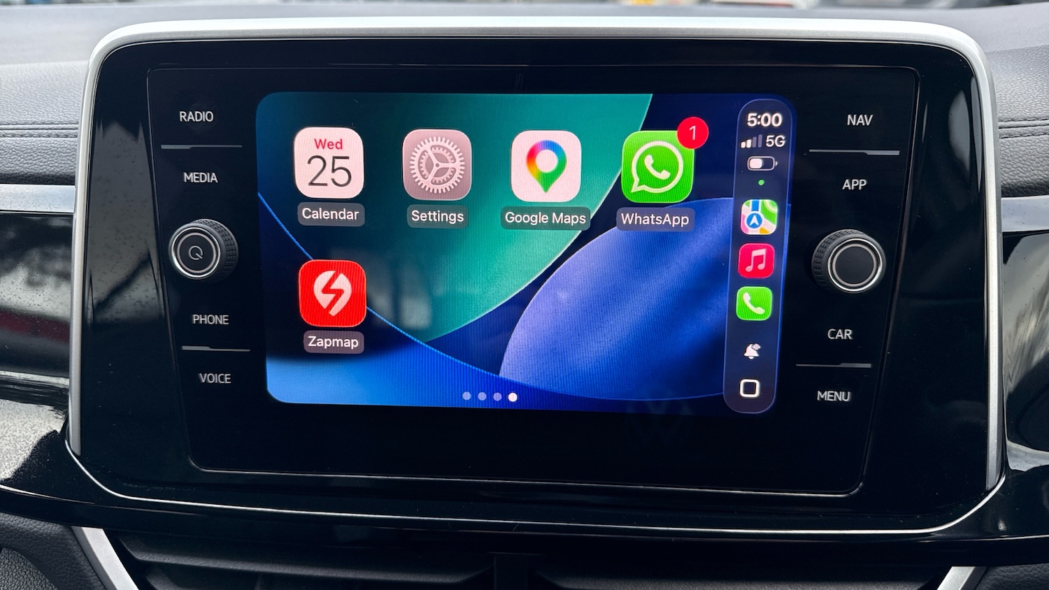 Used Volkswagen T-Roc 2025 for sale - 78011536: Photo 30