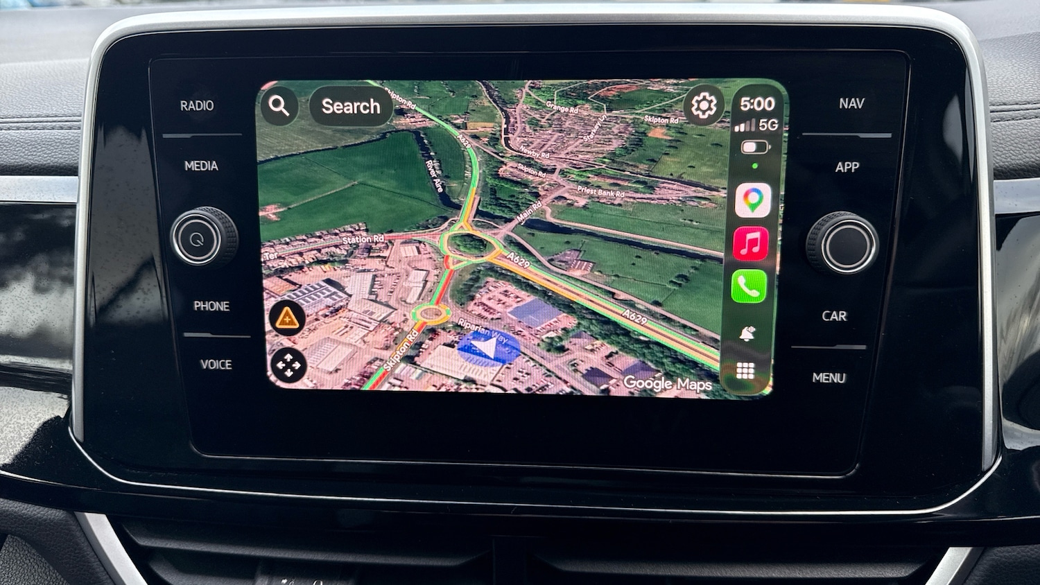 Used Volkswagen T-Roc 2025 for sale - 78011536: Photo 31