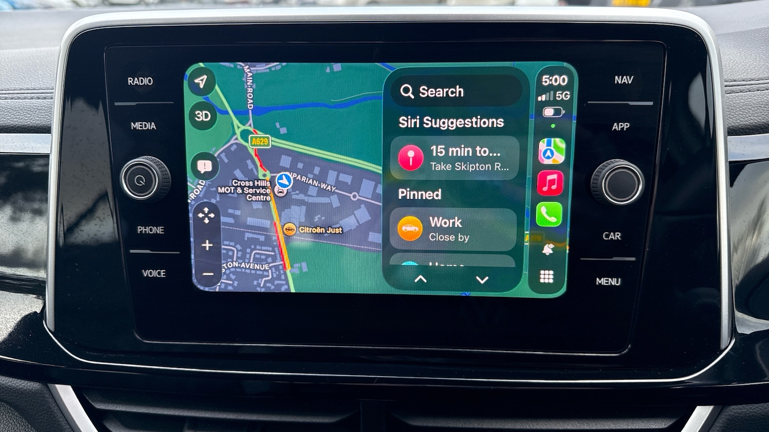 Used Volkswagen T-Roc 2025 for sale - 78011536: Photo 32