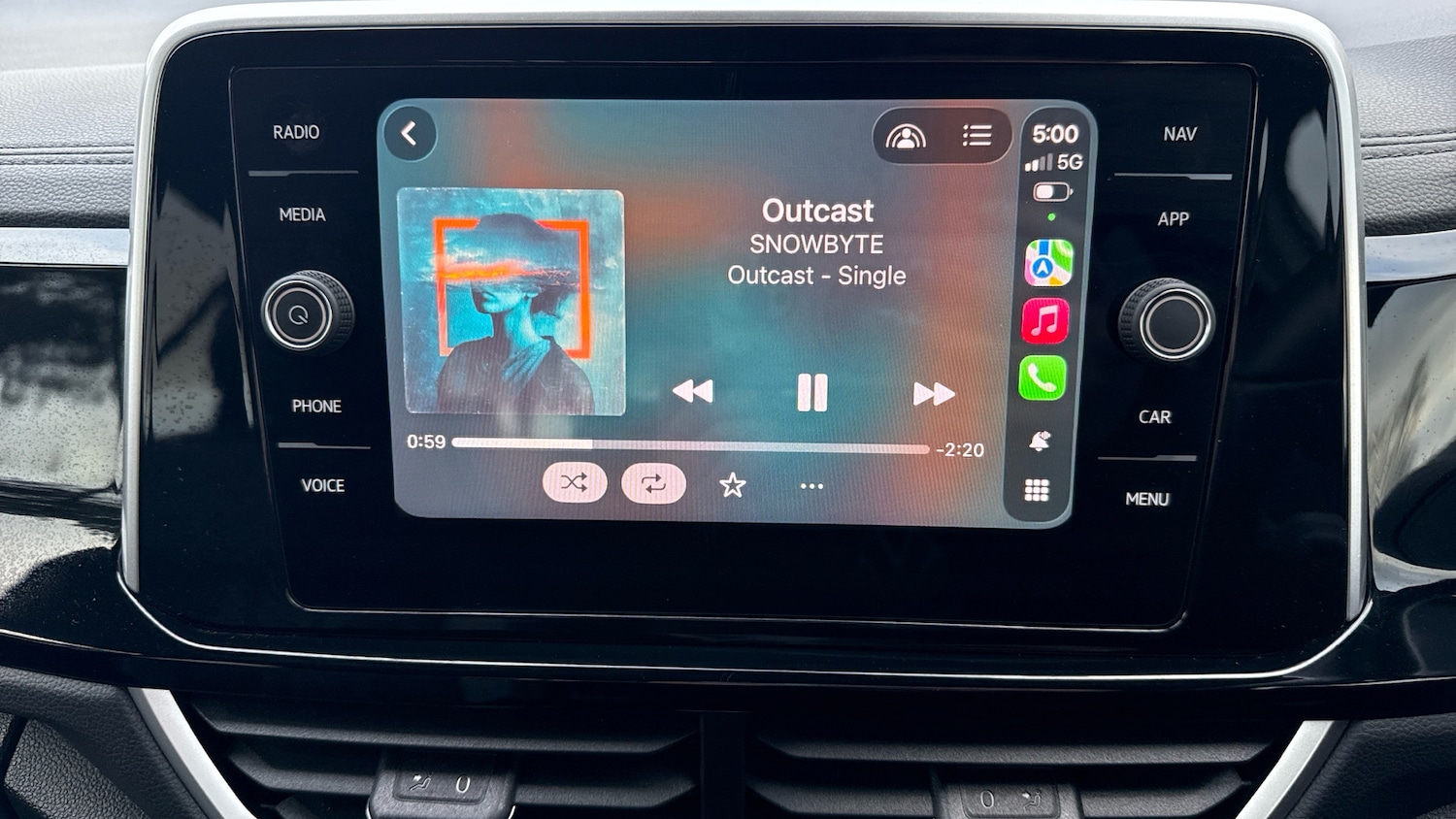 Used Volkswagen T-Roc 2025 for sale - 78011536: Photo 33