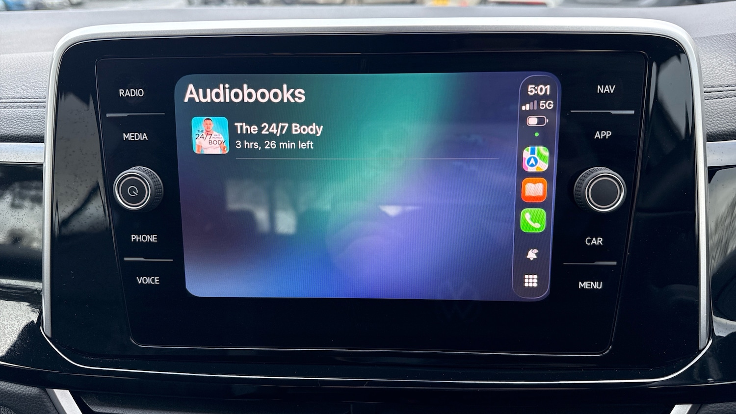 Used Volkswagen T-Roc 2025 for sale - 78011536: Photo 34