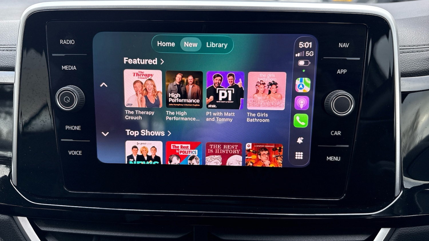 Used Volkswagen T-Roc 2025 for sale - 78011536: Photo 35