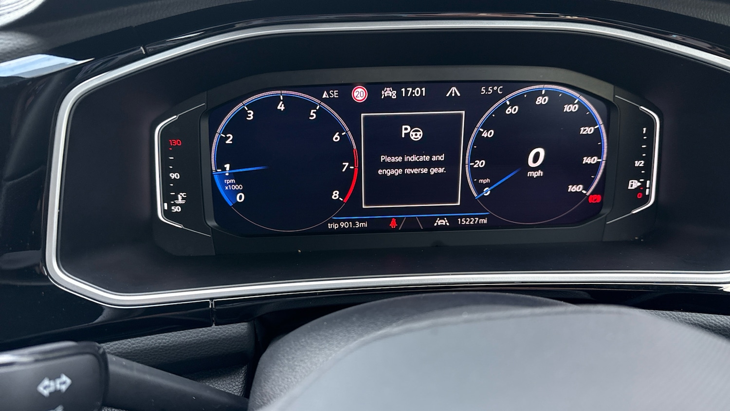 Used Volkswagen T-Roc 2025 for sale - 78011536: Photo 40