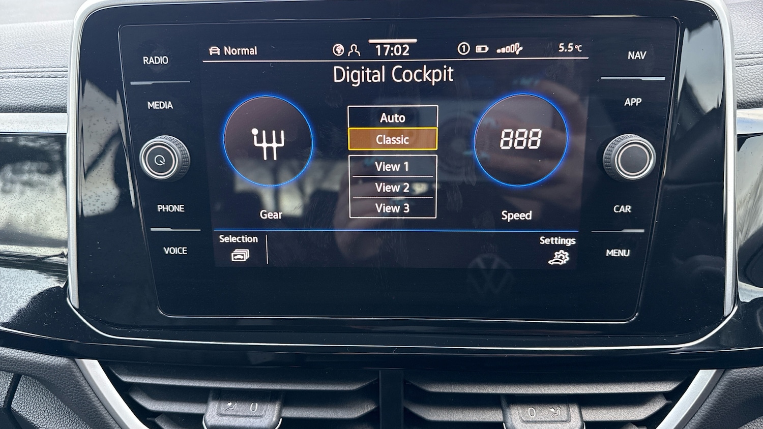 Used Volkswagen T-Roc 2025 for sale - 78011536: Photo 45