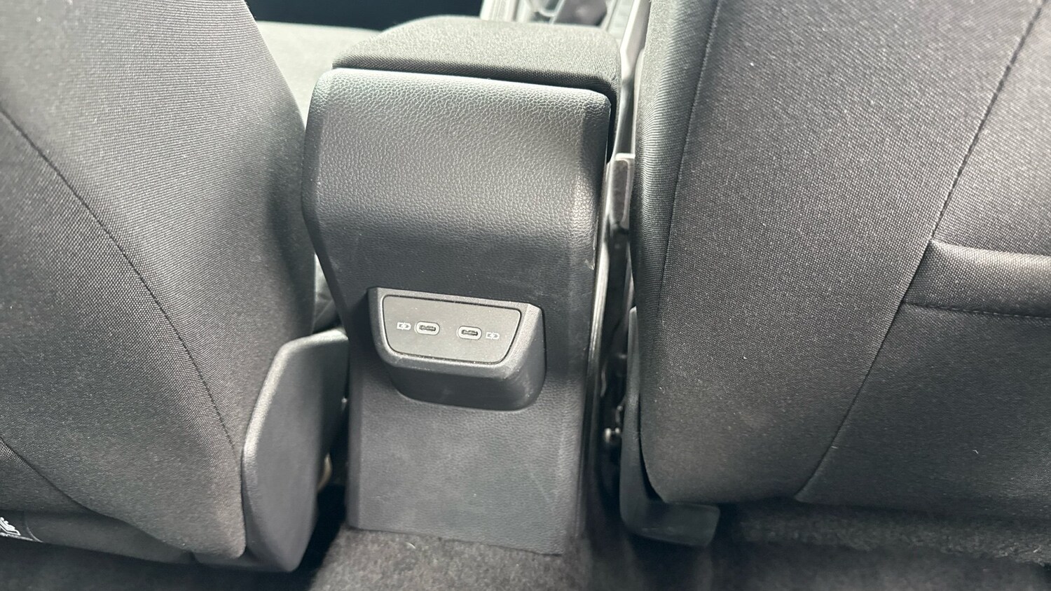 Vehicle 39