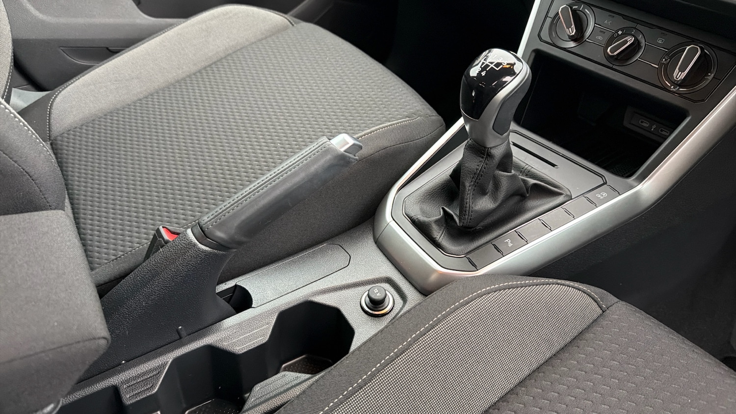 Used Volkswagen Polo 2025 for sale - 77337491: Photo 14