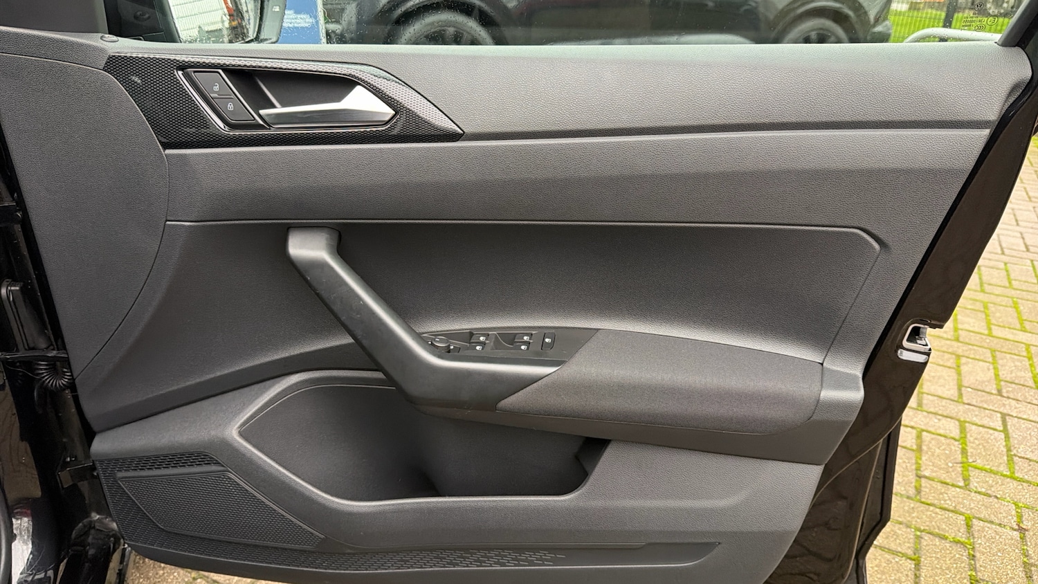 Used Volkswagen Polo 2025 for sale - 77337491: Photo 19