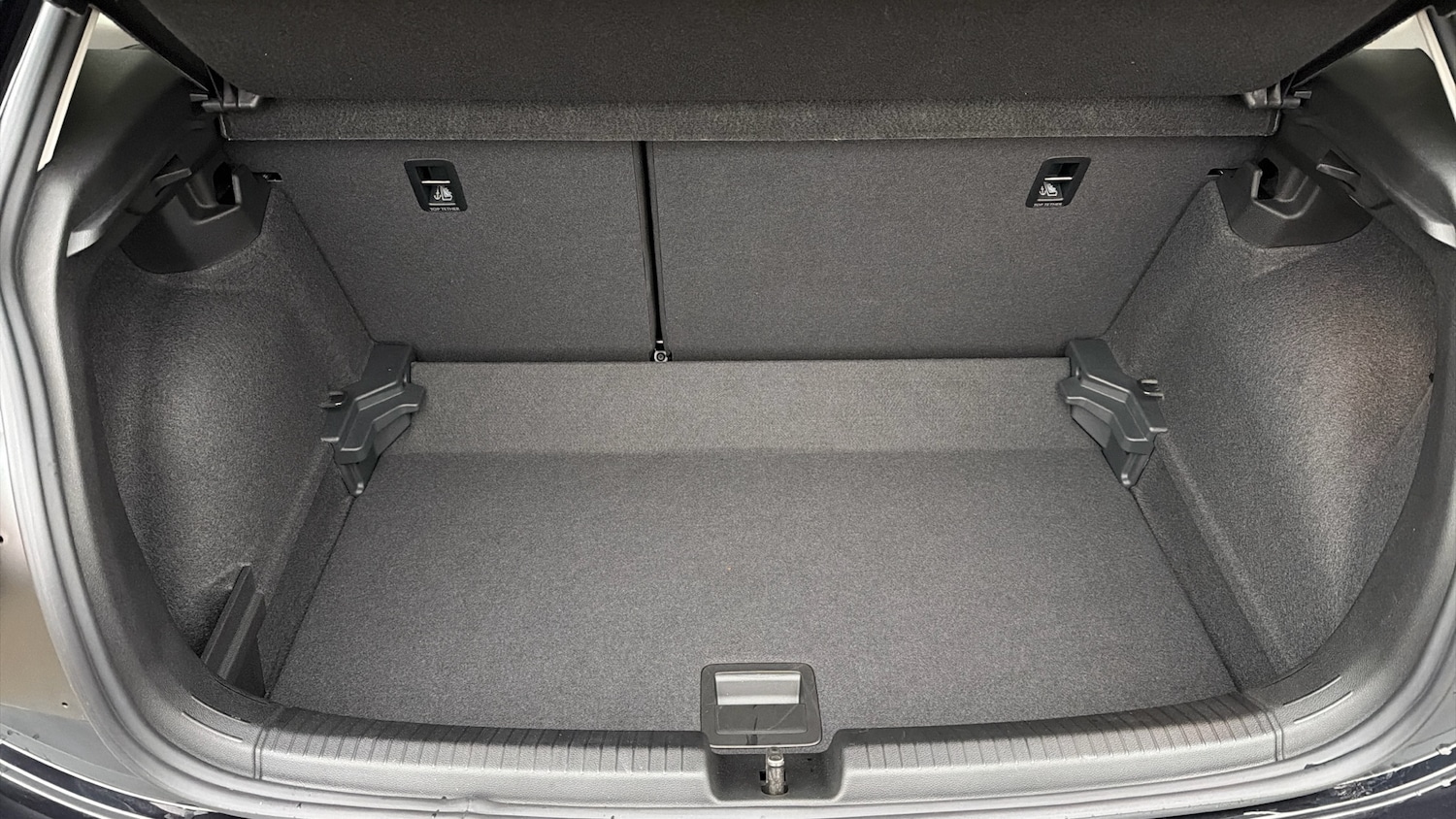 Used Volkswagen Polo 2025 for sale - 77337491: Photo 23