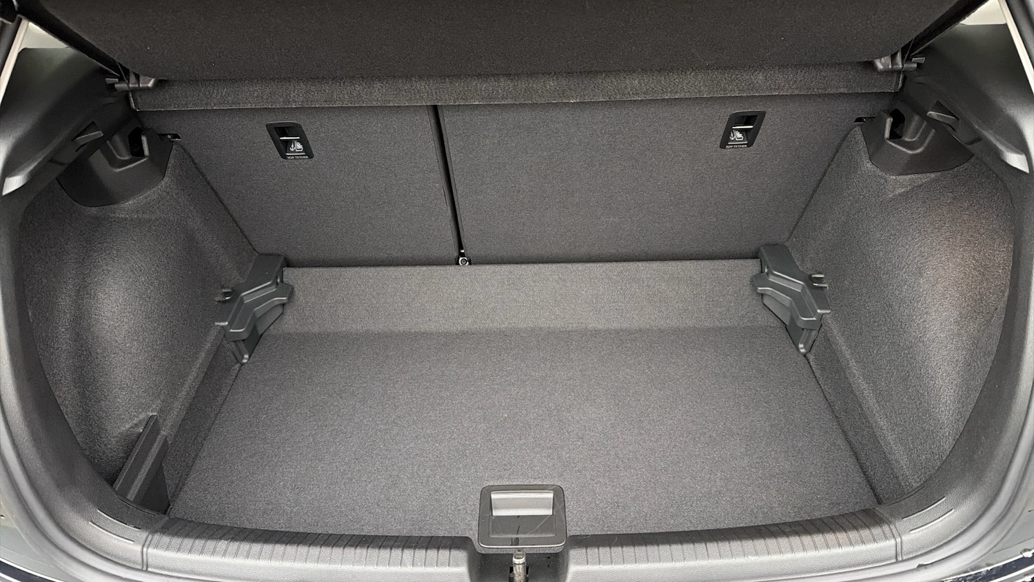 Used Volkswagen Polo 2025 for sale - 77337491: Photo 24