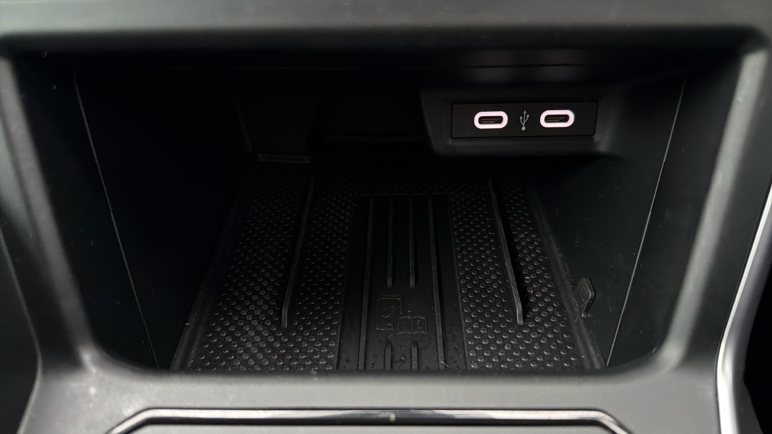 Used Volkswagen Polo 2025 for sale - 77337491: Photo 25