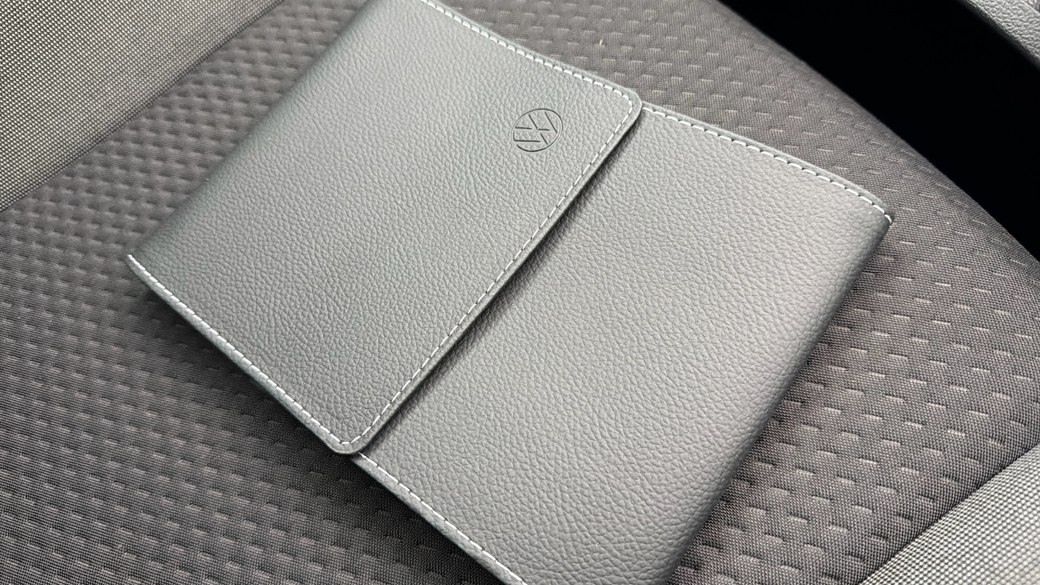 Used Volkswagen Polo 2025 for sale - 77337491: Photo 28