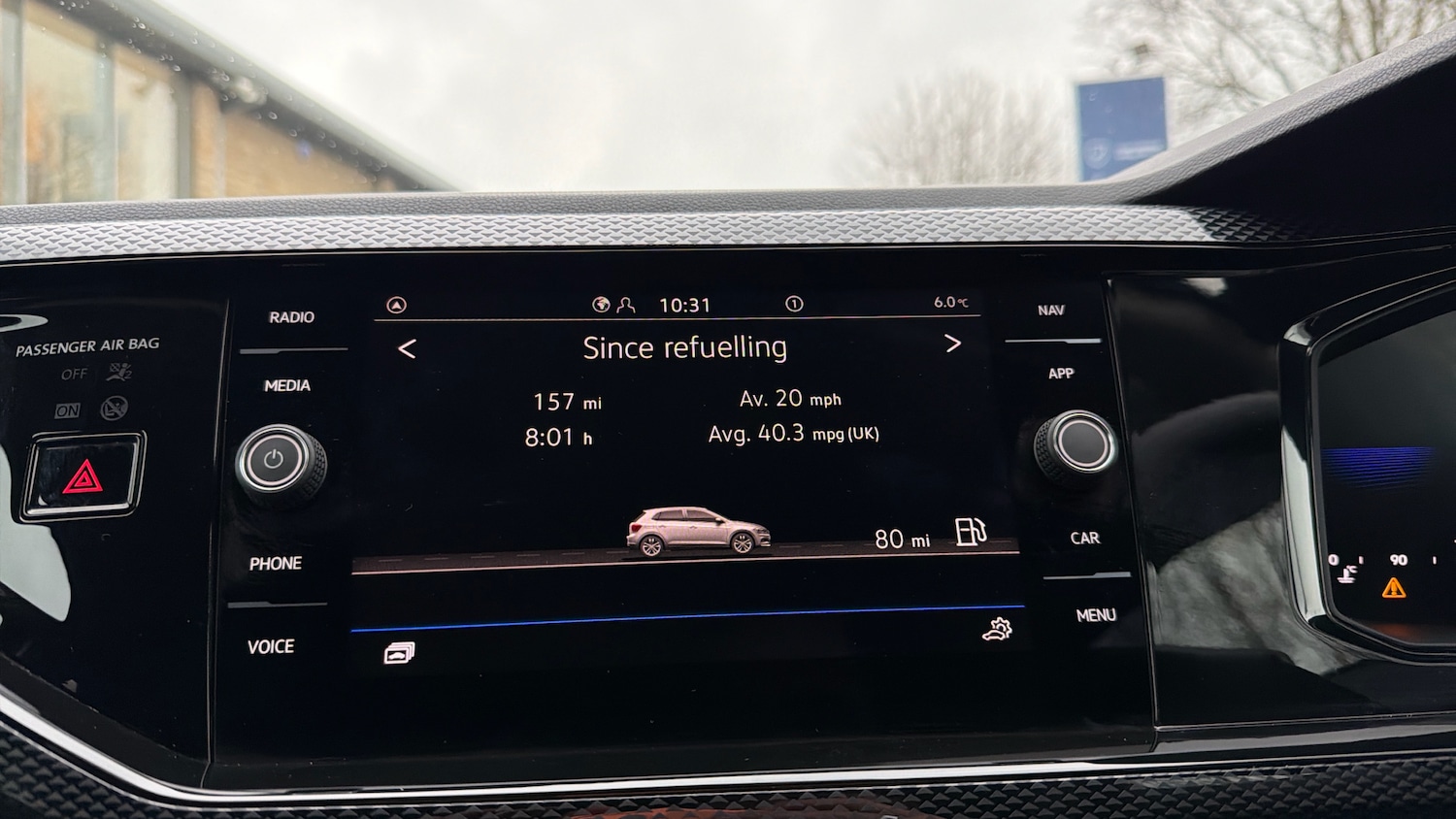 Used Volkswagen Polo 2025 for sale - 77337491: Photo 33