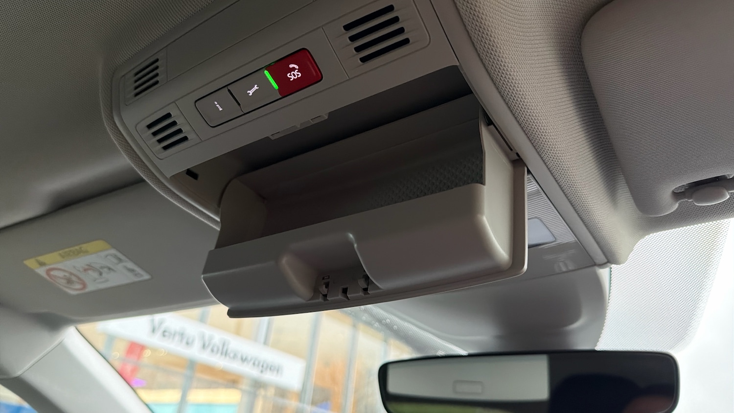 Used Volkswagen Polo 2025 for sale - 77337491: Photo 35