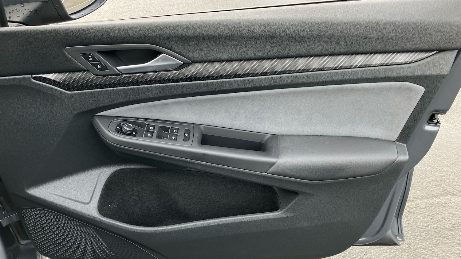 Used Volkswagen Golf 2021 for sale - 76452653: Photo 19