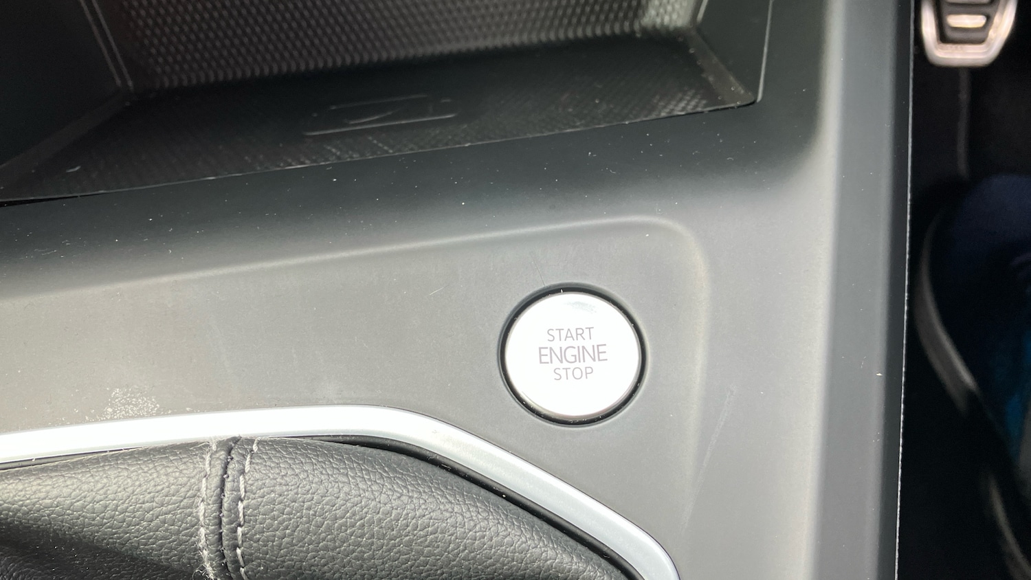 Used Volkswagen Golf 2021 for sale - 76452653: Photo 21