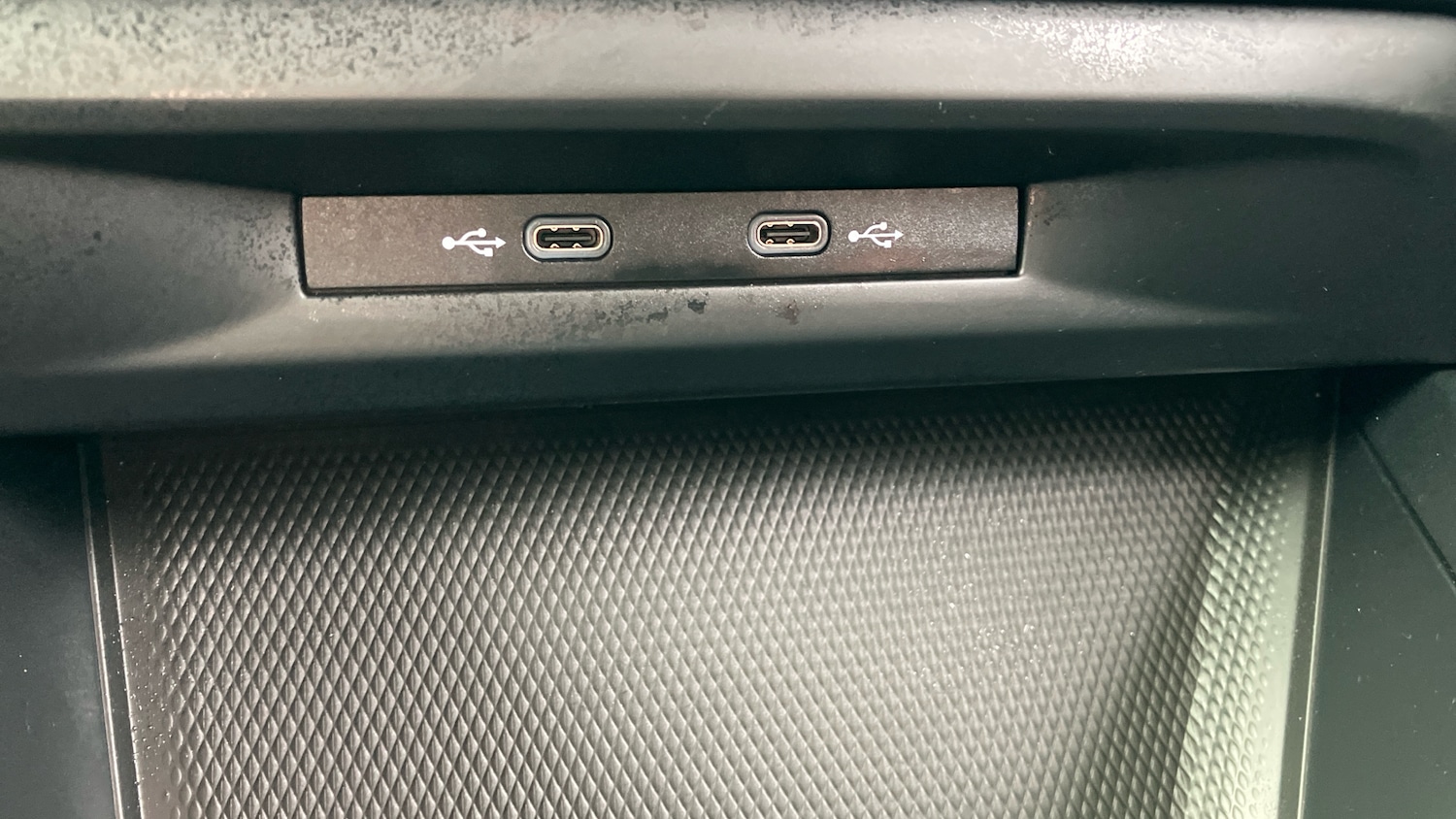 Used Volkswagen Golf 2021 for sale - 76452653: Photo 22