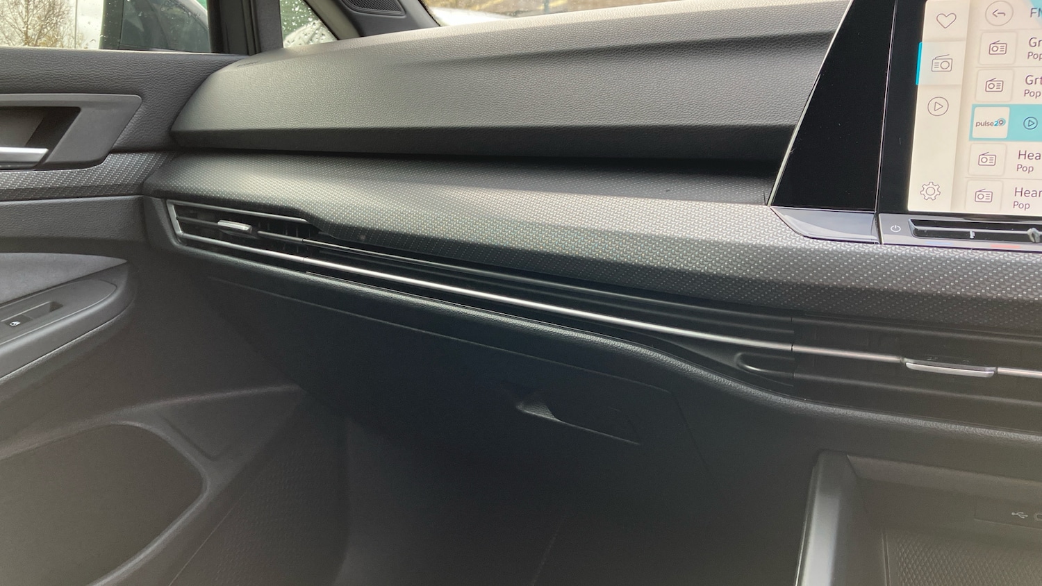 Used Volkswagen Golf 2021 for sale - 76452653: Photo 23