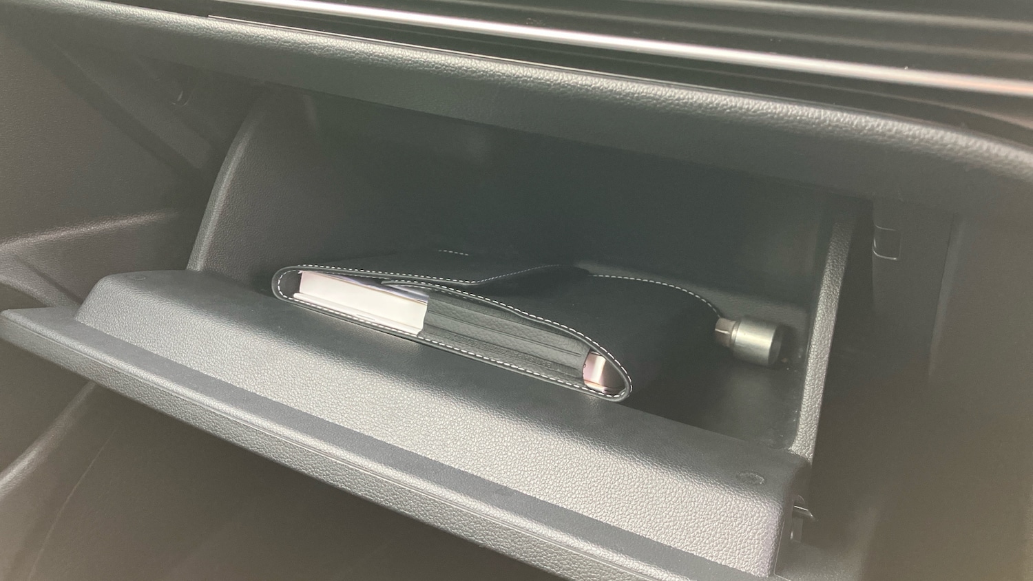 Used Volkswagen Golf 2021 for sale - 76452653: Photo 24