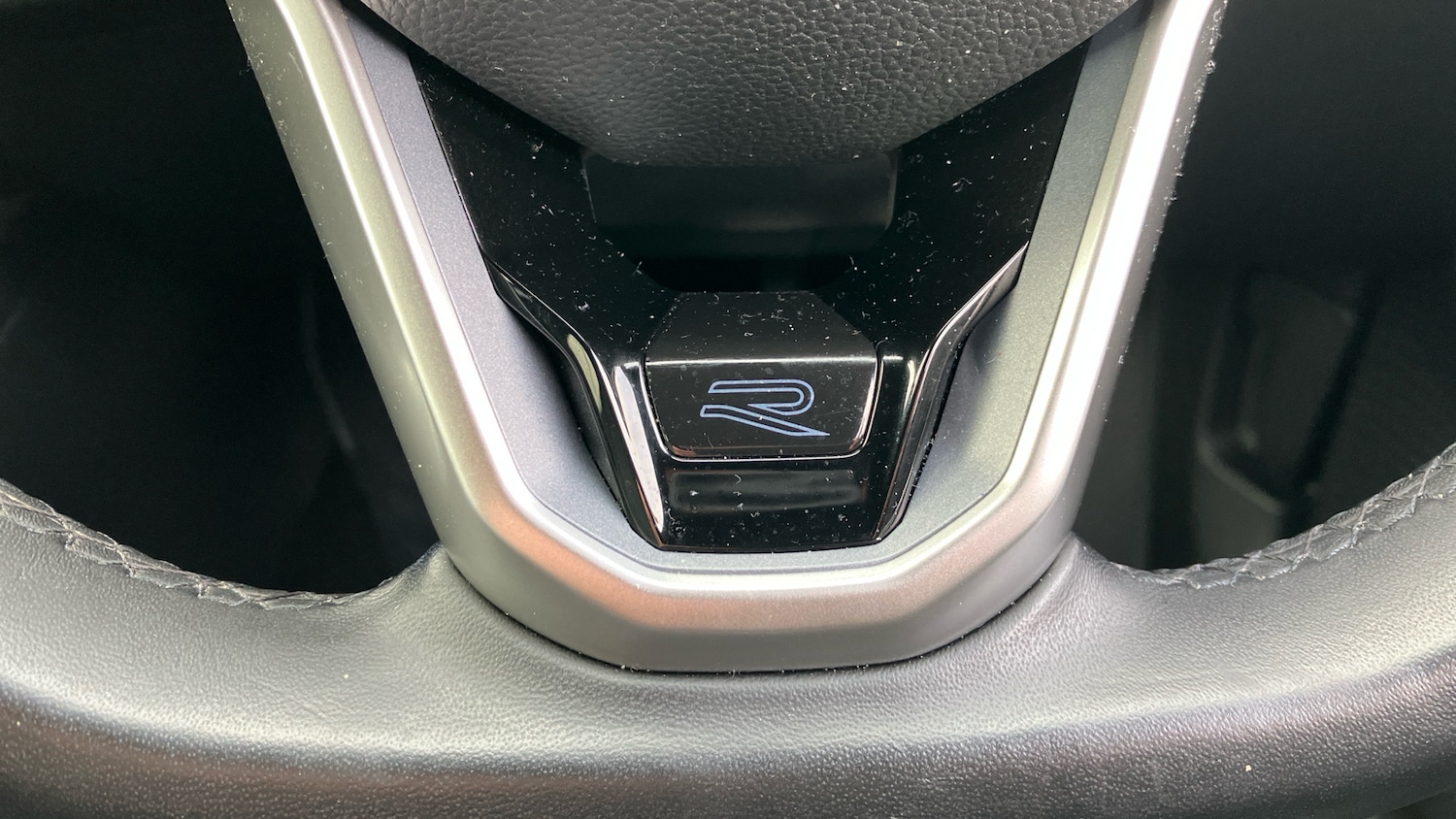 Used Volkswagen Golf 2021 for sale - 76452653: Photo 25