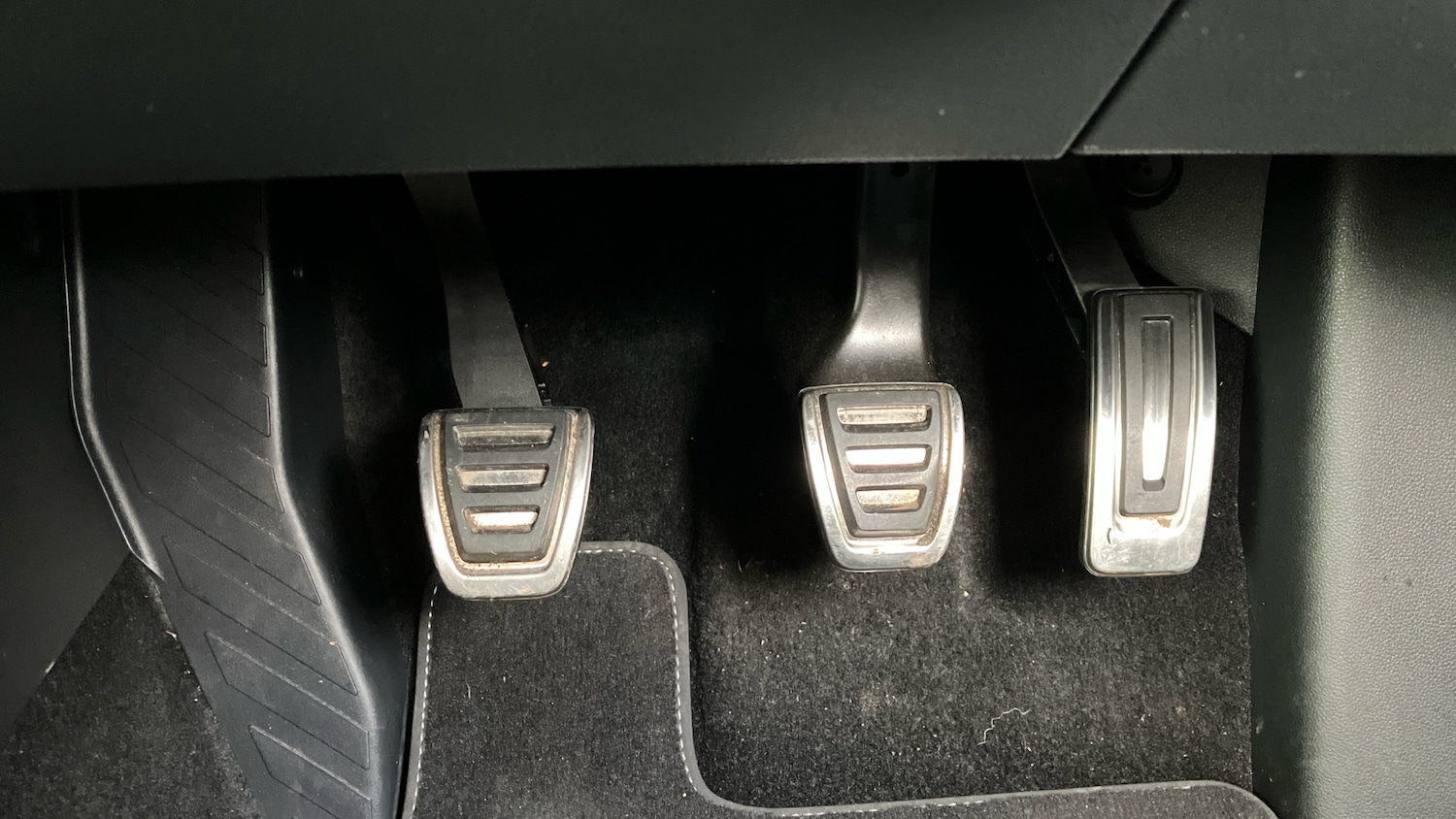 Used Volkswagen Golf 2021 for sale - 76452653: Photo 26