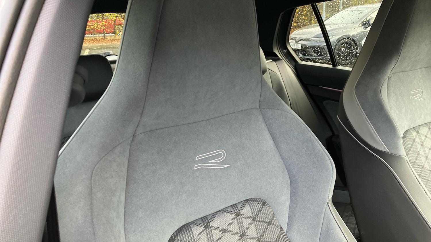 Used Volkswagen Golf 2021 for sale - 76452653: Photo 31