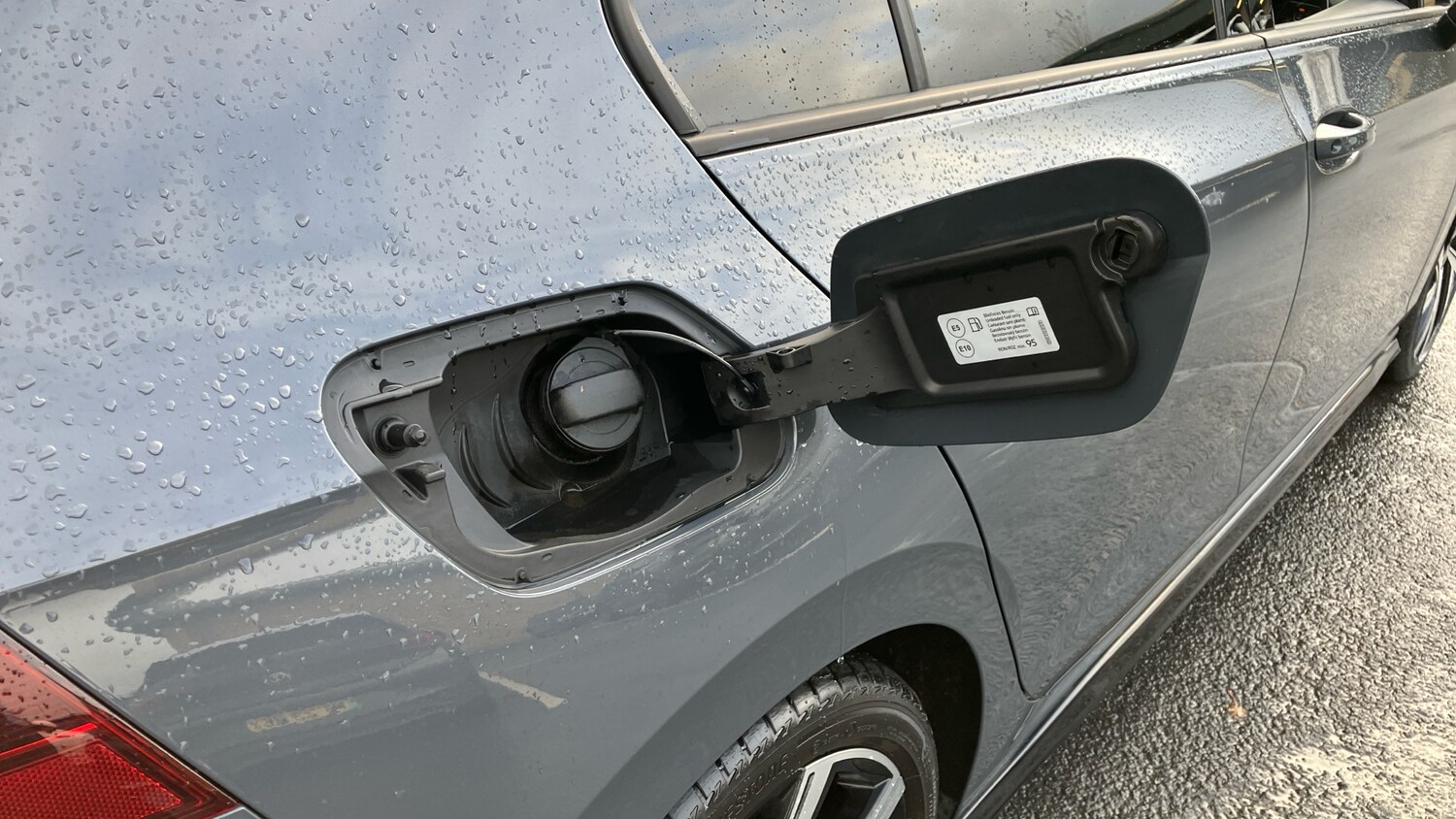 Used Volkswagen Golf 2021 for sale - 76452653: Photo 32