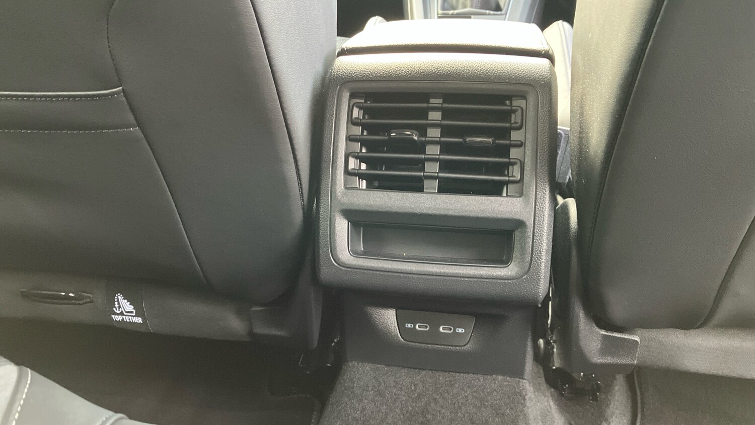 Used Volkswagen Golf 2021 for sale - 76452653: Photo 33