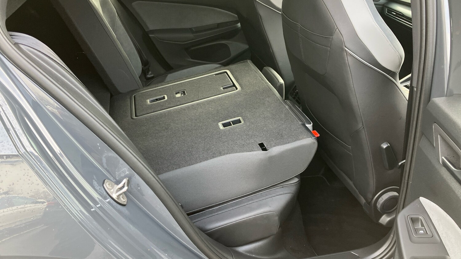 Used Volkswagen Golf 2021 for sale - 76452653: Photo 35