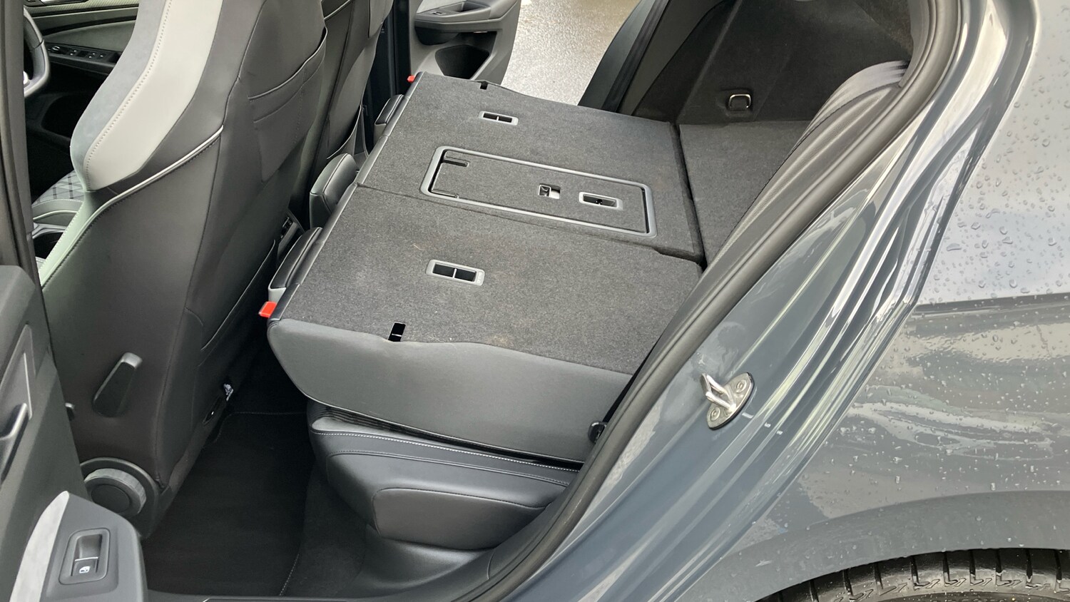 Used Volkswagen Golf 2021 for sale - 76452653: Photo 36