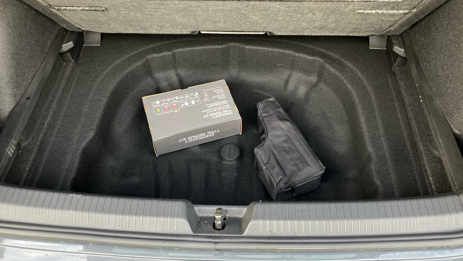 Used Volkswagen Golf 2021 for sale - 76452653: Photo 38