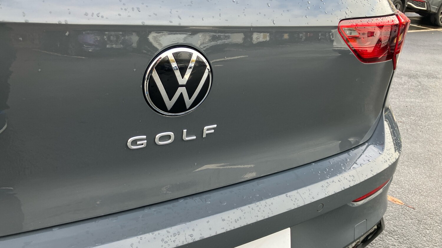 Used Volkswagen Golf 2021 for sale - 76452653: Photo 42