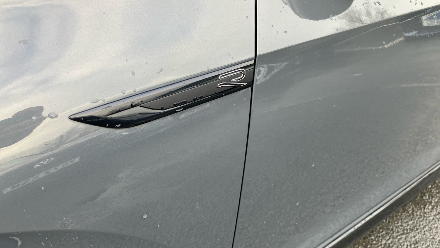 Used Volkswagen Golf 2021 for sale - 76452653: Photo 43