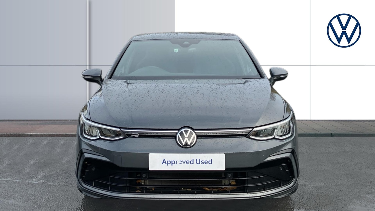 Used Volkswagen Golf 2021 for sale - 76452653: Photo 7