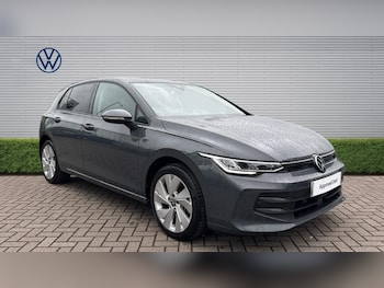 Used Volkswagen Golf 2025 for sale - 79098037: Photo