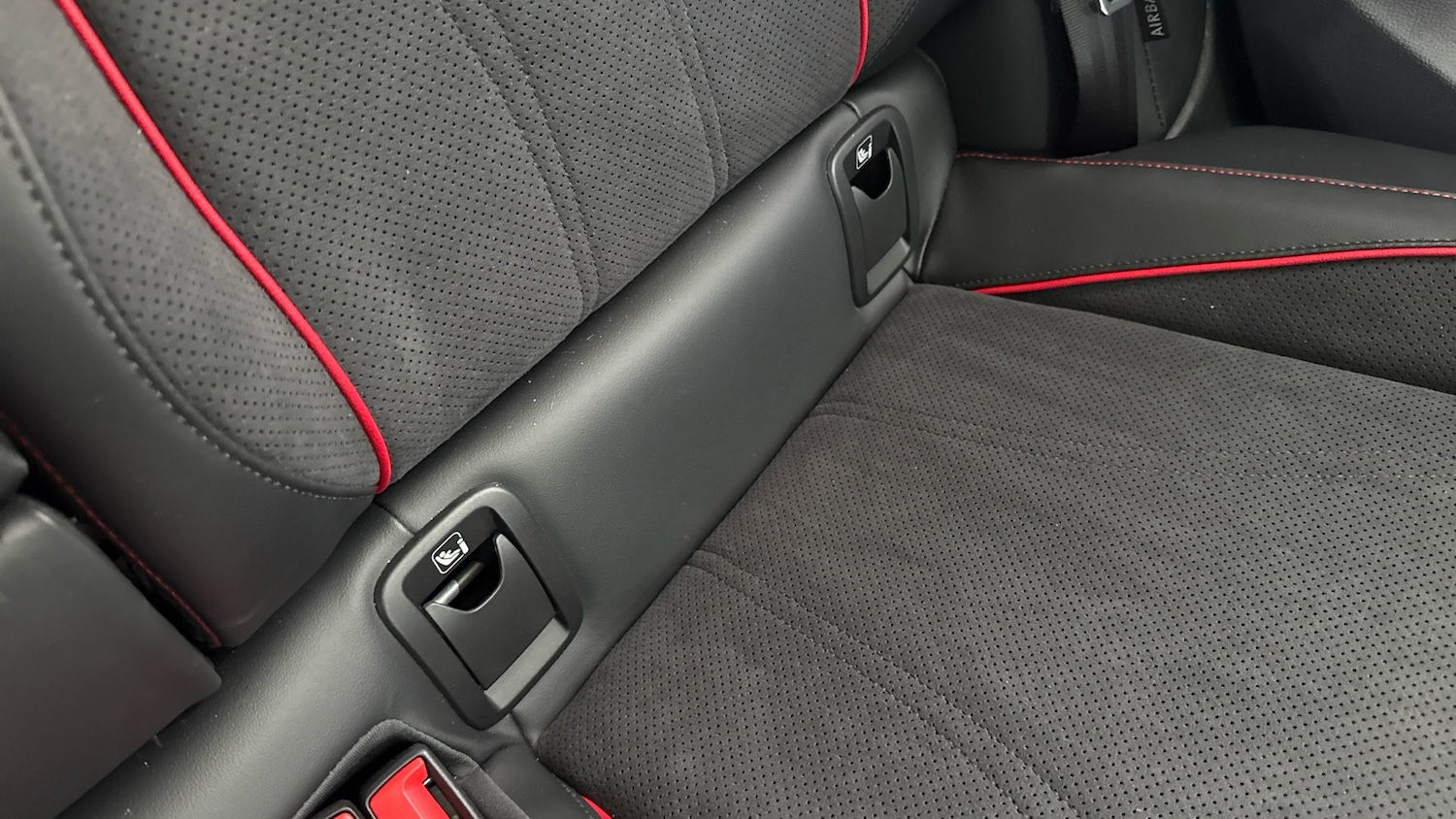 Used Volkswagen ID.7 2025 for sale - 77983542: Photo 22