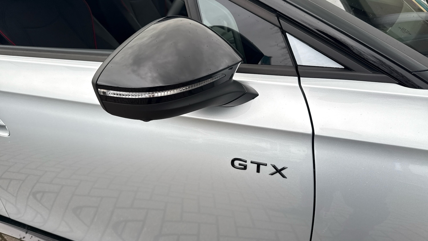 Used Volkswagen ID.7 2025 for sale - 77983542: Photo 26