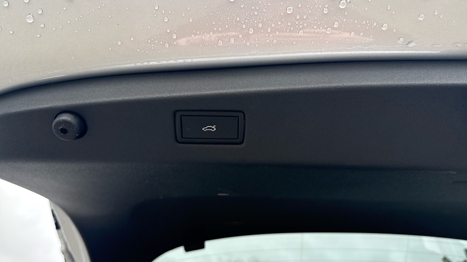 Used Volkswagen ID.7 2025 for sale - 77983542: Photo 28