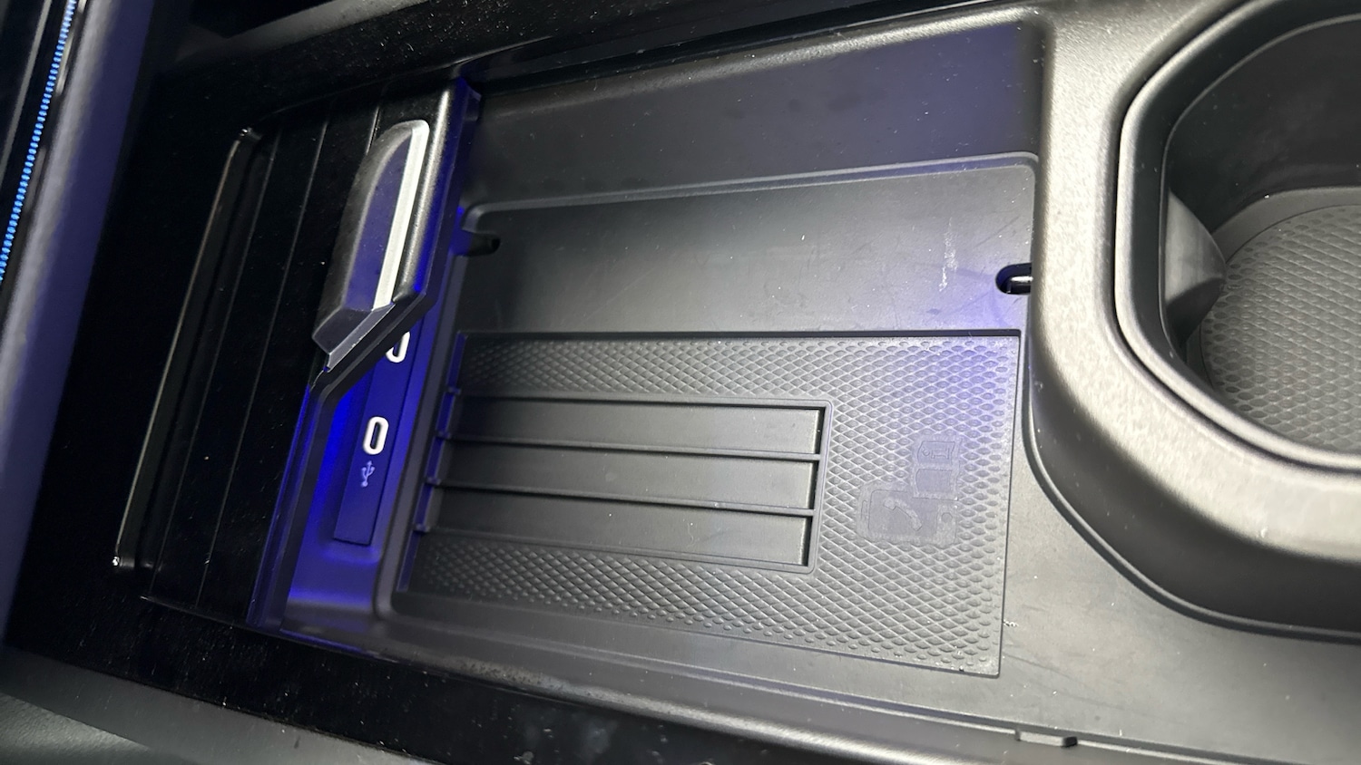 Used Volkswagen ID.7 2025 for sale - 77983542: Photo 42