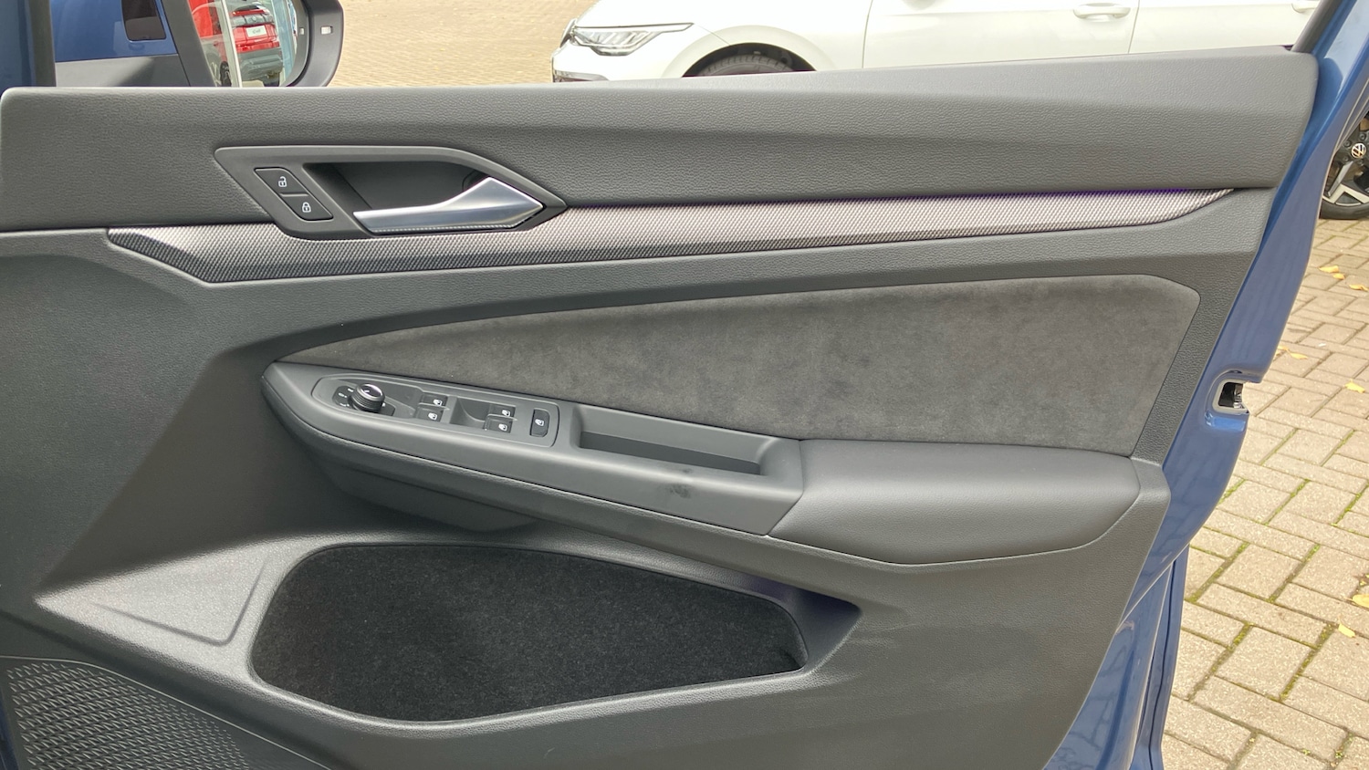 Used Volkswagen Golf 2025 for sale - 76422240: Photo 19