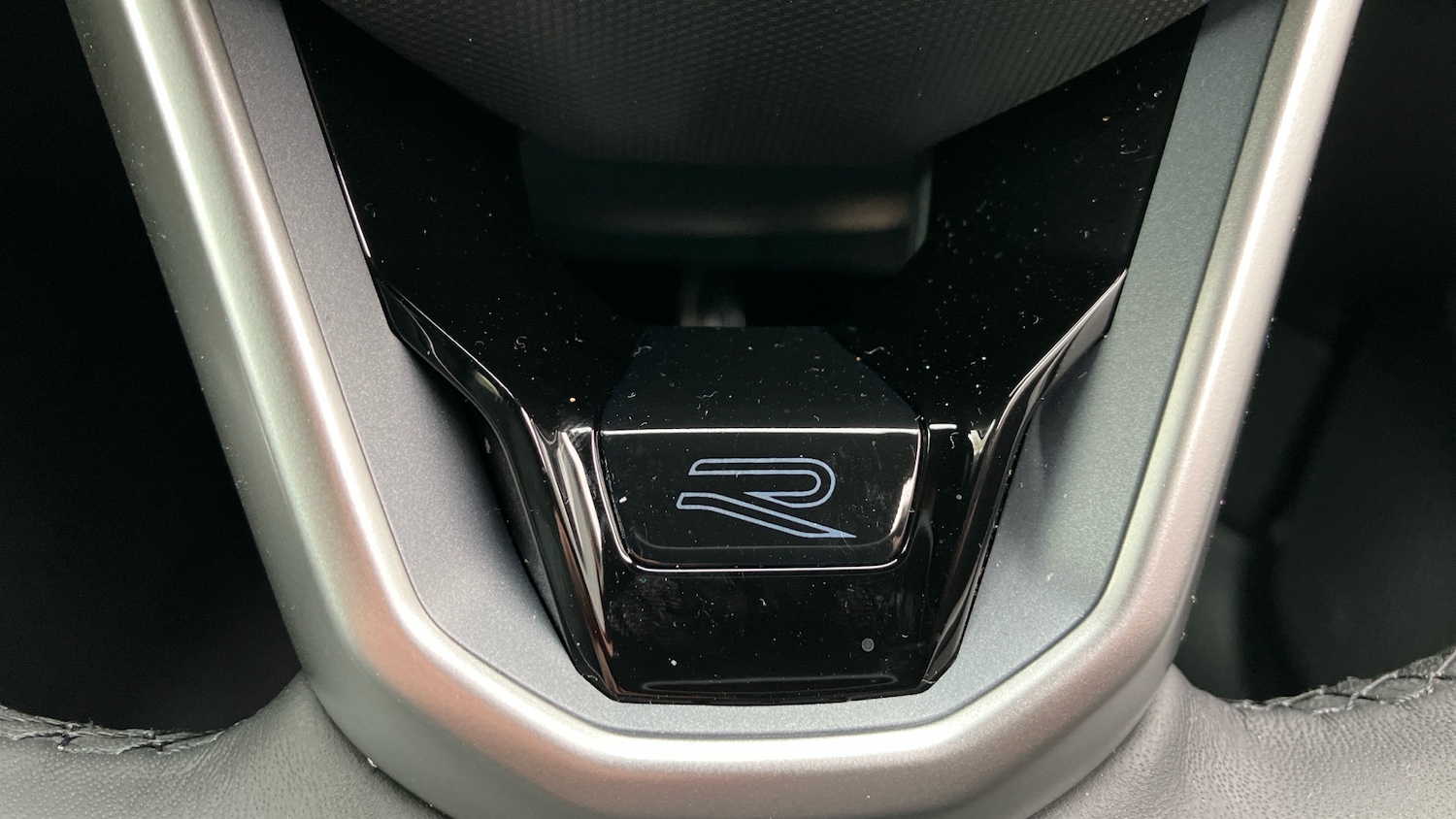 Used Volkswagen Golf 2025 for sale - 76422240: Photo 21