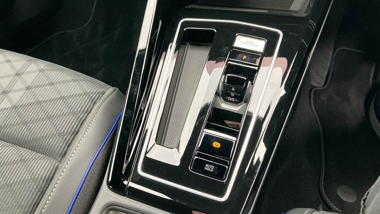 Used Volkswagen Golf 2025 for sale - 76422240: Photo 22