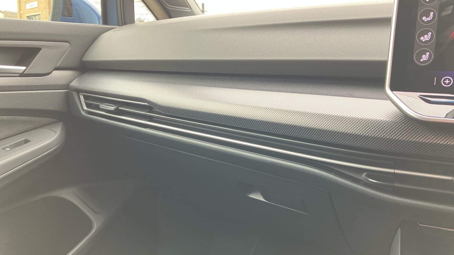 Used Volkswagen Golf 2025 for sale - 76422240: Photo 23